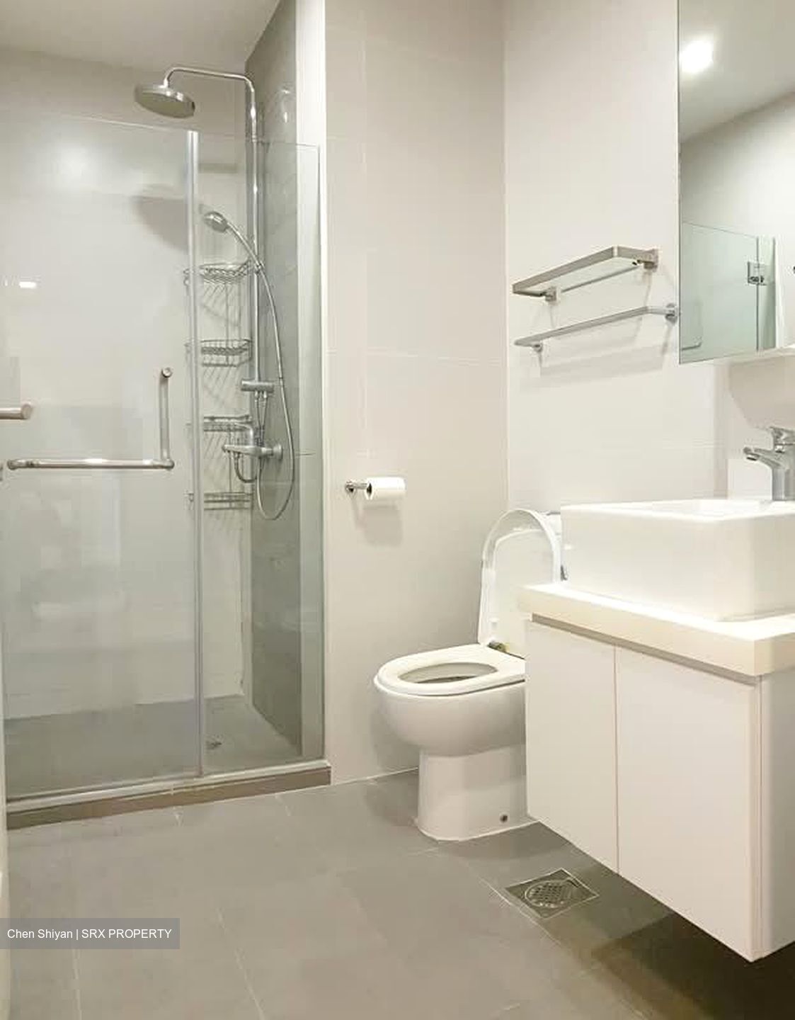 Casa Aerata (D14), Apartment #578146861